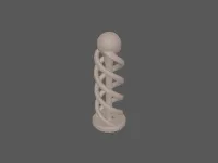 model file image