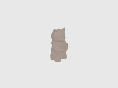 model file image