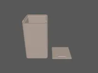 model file image