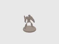 model file image
