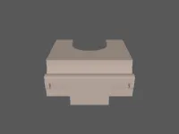 model file image
