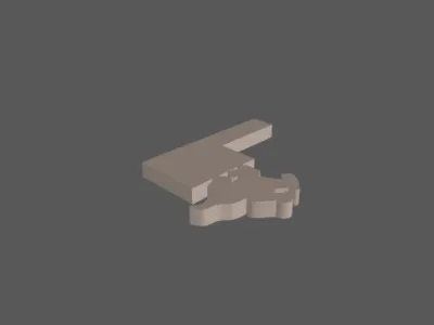 model file image