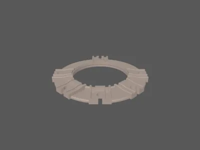 model file image