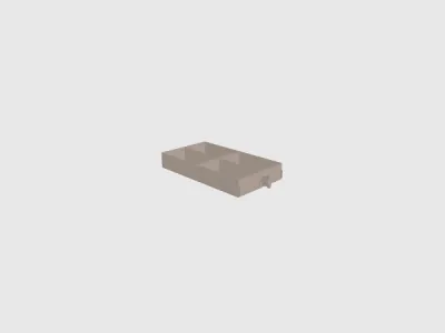 model file image