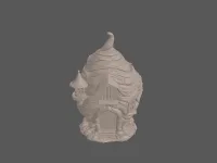 model file image