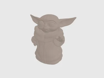 model file image