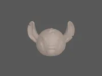 model file image