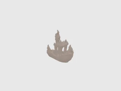 model file image