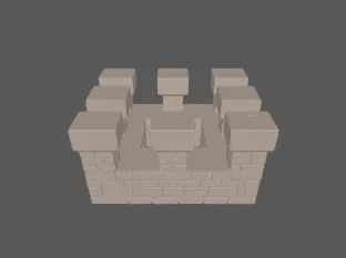 model file image