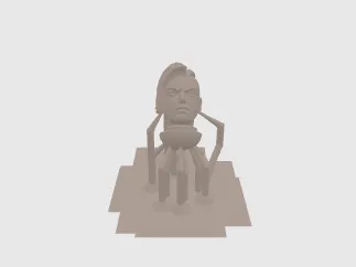 model file image