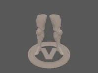 model file image