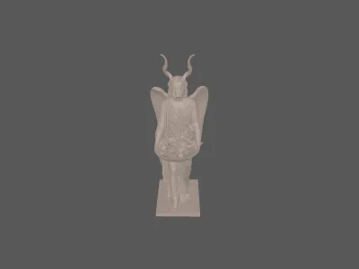 model file image
