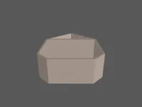 model file image