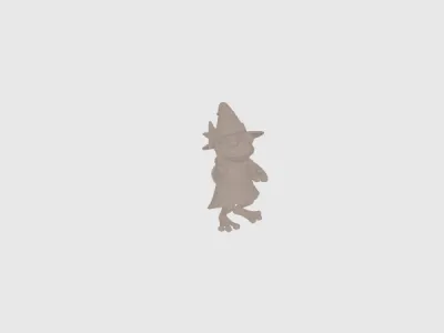 model file image