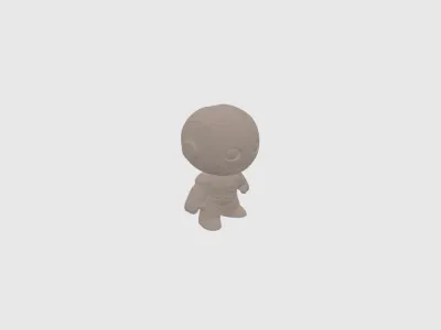model file image