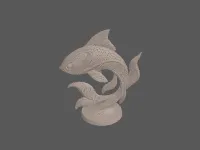 model file image