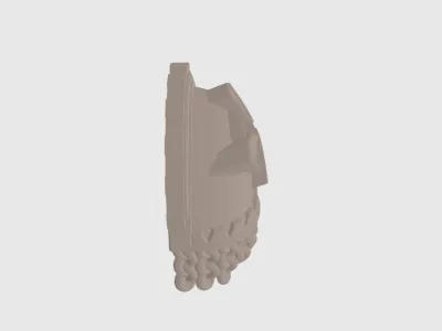 model file image
