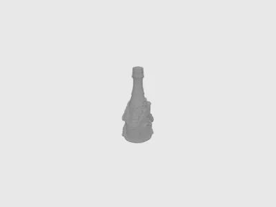 model file image
