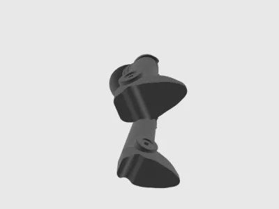 model file image