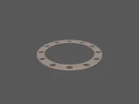 model file image