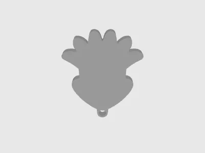 model file image