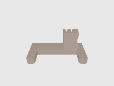model file image