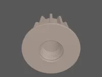 model file image