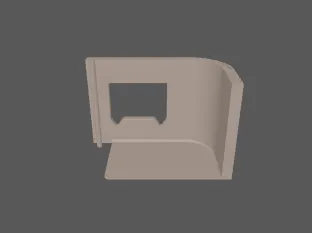 model file image