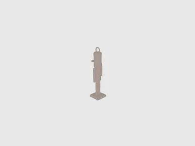 model file image