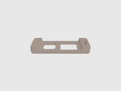 model file image
