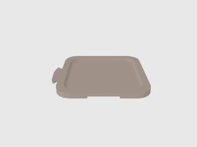 model file image