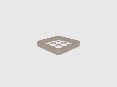 model file image