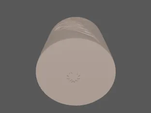model file image