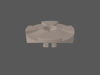 model file image