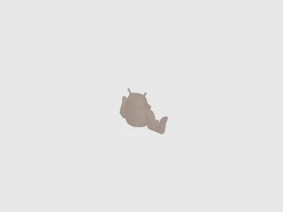 model file image