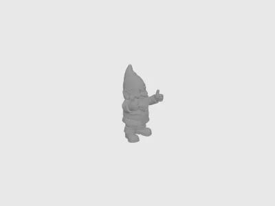 model file image