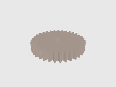 model file image
