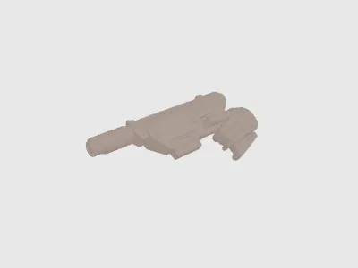 model file image