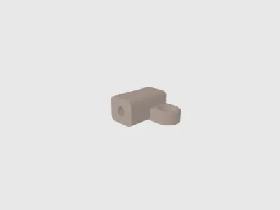 model file image