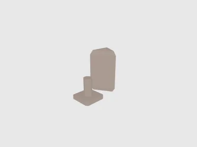 model file image