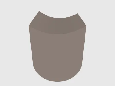 model file image