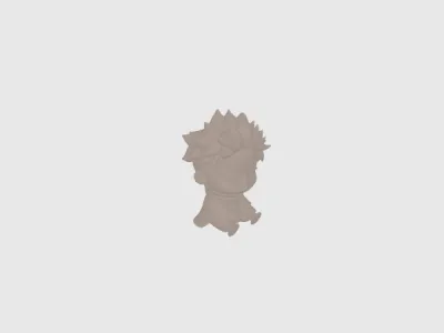 model file image