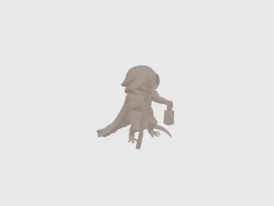 model file image