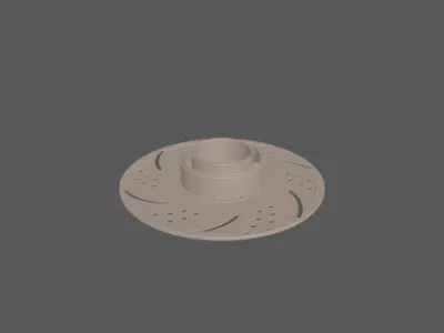 model file image
