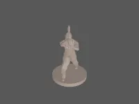 model file image