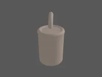 model file image
