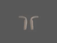 model file image