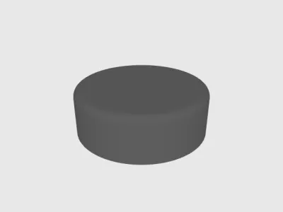 model file image