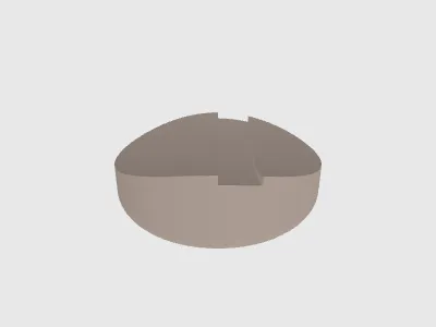 model file image