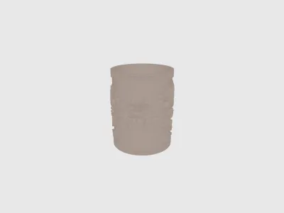 model file image
